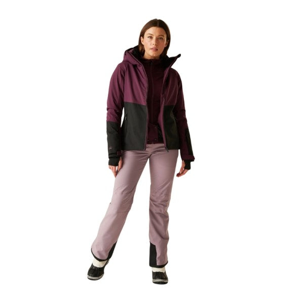 CHAQUETA DARE 2B FLURRY II