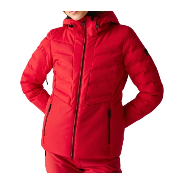CHAQUETA DARE 2B GLINDING