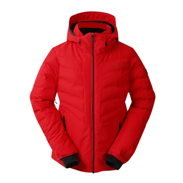 CHAQUETA DARE 2B GLINDING
