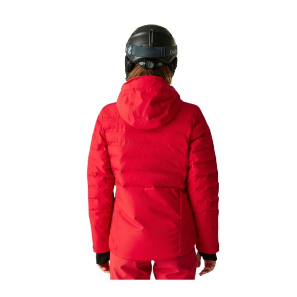 CHAQUETA DARE 2B GLINDING
