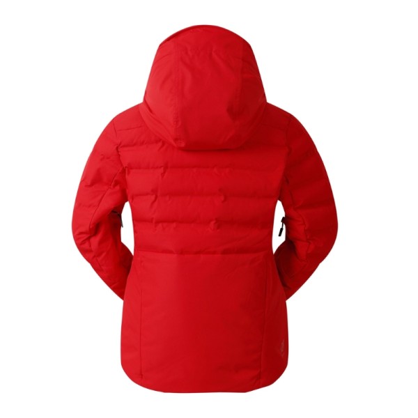 CHAQUETA DARE 2B GLINDING