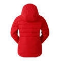 CHAQUETA DARE 2B GLINDING