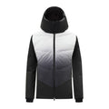 CHAQUETA DESCENTE GRADATION DOWN