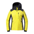 CHAQUETA DESCENTE SMOOTH LOGO JACKET