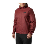 CHAQUETA HELLY HANSEN LOCKE