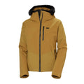 CHAQUETA HELLY HANSEN VALDISERE 2.0 W