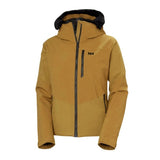 CHAQUETA HELLY HANSEN VALDISERE 2.0 W