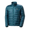 CHAQUETA HELLY HANSEN VERGLAS DOWN 2.0