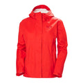 CHAQUETA HELLY HANSEN W LOCKE