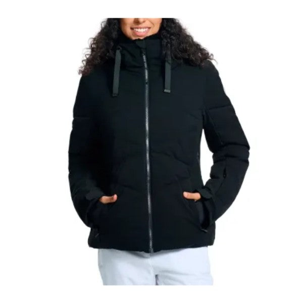 CHAQUETA ICEPEAK ELLWANGEN