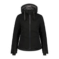 CHAQUETA ICEPEAK ELLWANGEN
