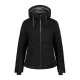 CHAQUETA ICEPEAK ELLWANGEN