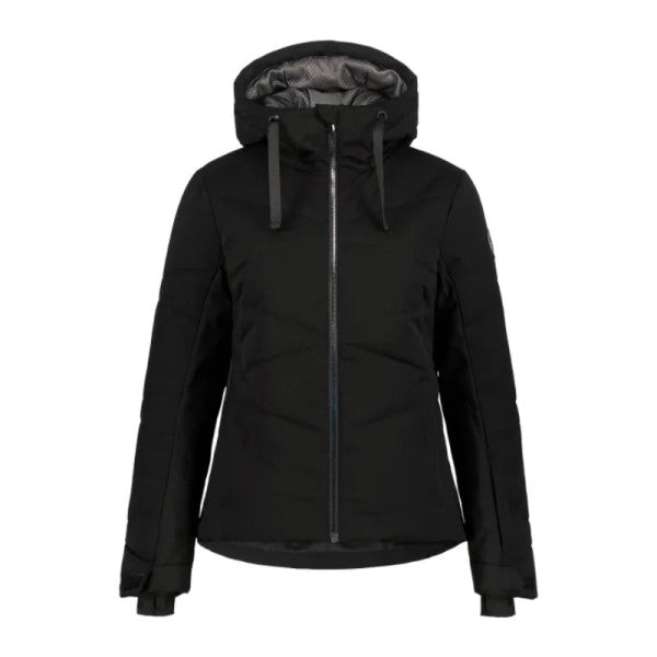 CHAQUETA ICEPEAK ELLWANGEN
