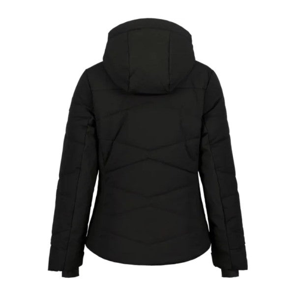 CHAQUETA ICEPEAK ELLWANGEN