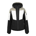 CHAQUETA ICEPEAK FLORALA