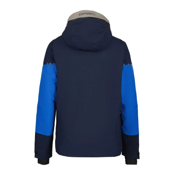 CHAQUETA ICEPEAK FRISCO