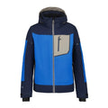 CHAQUETA ICEPEAK FRISCO