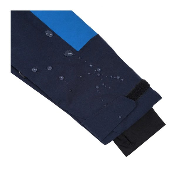 CHAQUETA ICEPEAK FRISCO