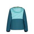 CHAQUETA ICEPEAK LAVAL JR