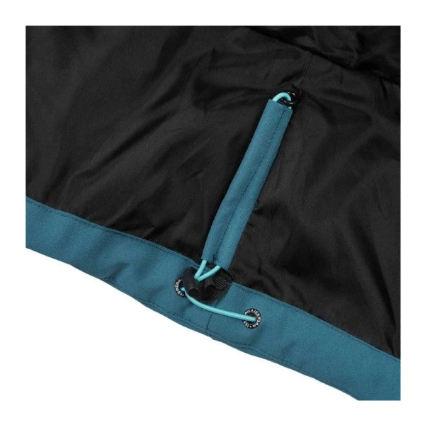 CHAQUETA ICEPEAK LAVAL JR