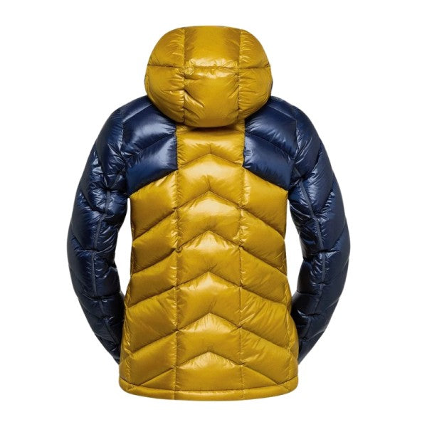 CHAQUETA LA SPORTIVA LUMINA 300