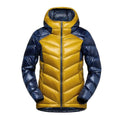 CHAQUETA LA SPORTIVA LUMINA 300