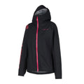 CHAQUETA LA SPORTIVA POCKETSHELL W