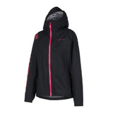 CHAQUETA LA SPORTIVA POCKETSHELL W