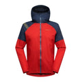 CHAQUETA LA SPORTIVA POCKETSHELL