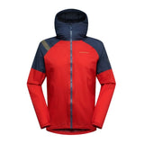 CHAQUETA LA SPORTIVA POCKETSHELL