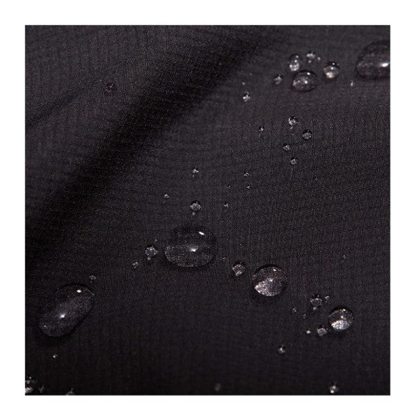 CHAQUETA MAMMUT ALTO LIGHT HS HOODED