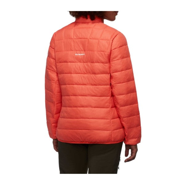 CHAQUETA MAMMUT CRAG IN