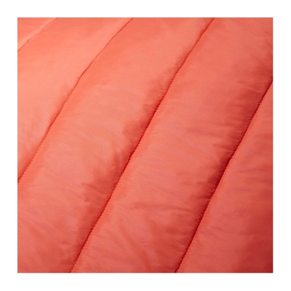 CHAQUETA MAMMUT CRAG IN