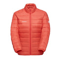 CHAQUETA MAMMUT CRAG IN