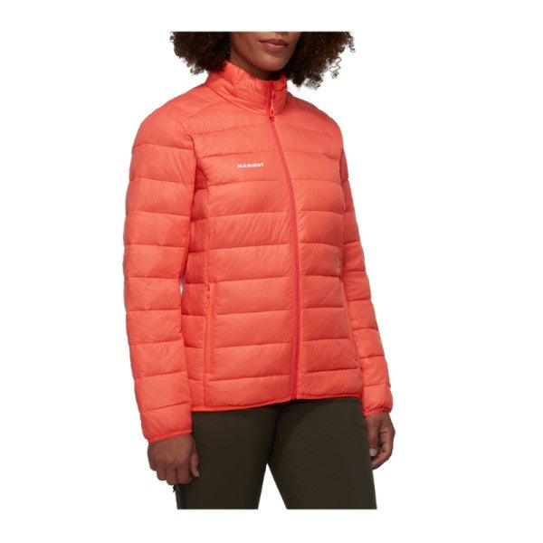 CHAQUETA MAMMUT CRAG IN