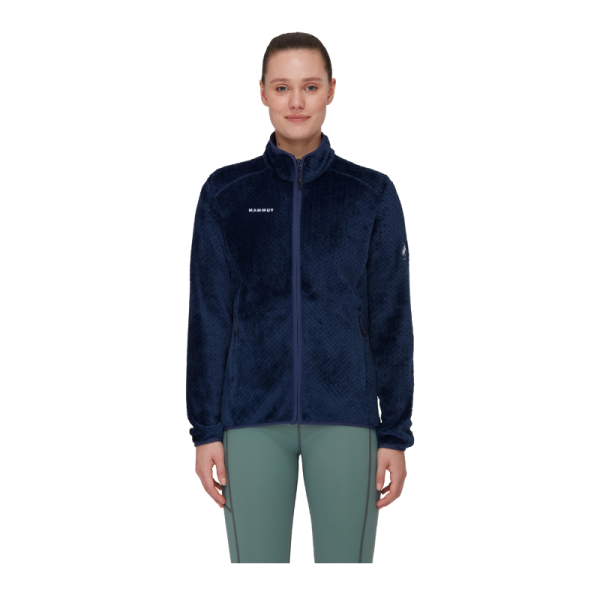 CHAQUETA MAMMUT INNOMINATA