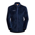 CHAQUETA MAMMUT INNOMINATA