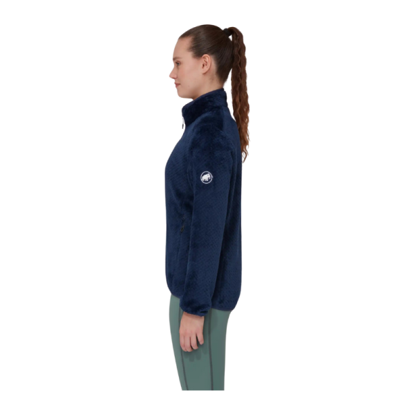 CHAQUETA MAMMUT INNOMINATA