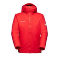 CHAQUETA MAMMUT RIME IN FLEX