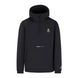 SUDADERA PROTEST PRTGALAXY