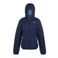 CHAQUETA REGATTA MARIZION HOOD W