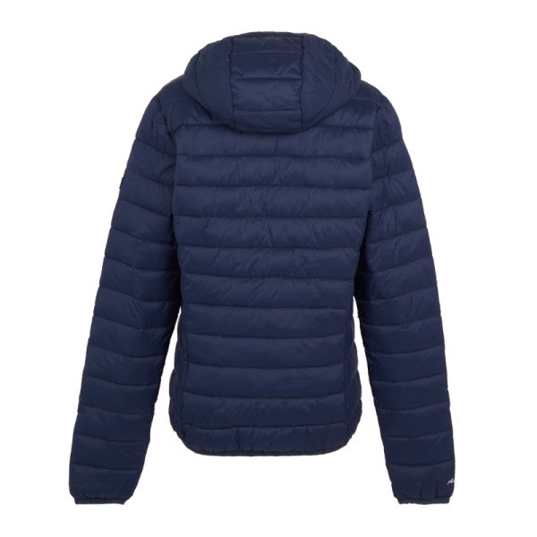 CHAQUETA REGATTA MARIZION HOOD W