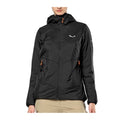 CHAQUETA SALEWA PUEZ CATINACCIO 2 TWR HD