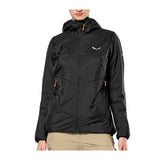 CHAQUETA SALEWA PUEZ CATINACCIO 2 TWR HD