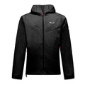 CHAQUETA SALEWA PUEZ CATINACCIO 2 TWR HOODIE
