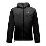 CHAQUETA SALEWA PUEZ CATINACCIO 2 TWR HOODIE