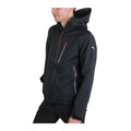 CHAQUETA SPHERE KARL TWO