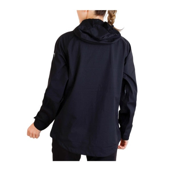 CHAQUETA SPHERE TXELL