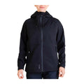CHAQUETA SPHERE TXELL
