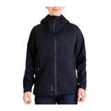 CHAQUETA SPHERE TXELL